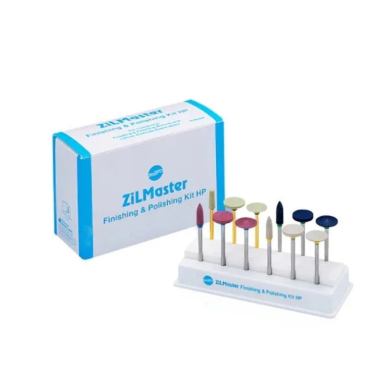 Untitled design - 2026-08-06T124859.681