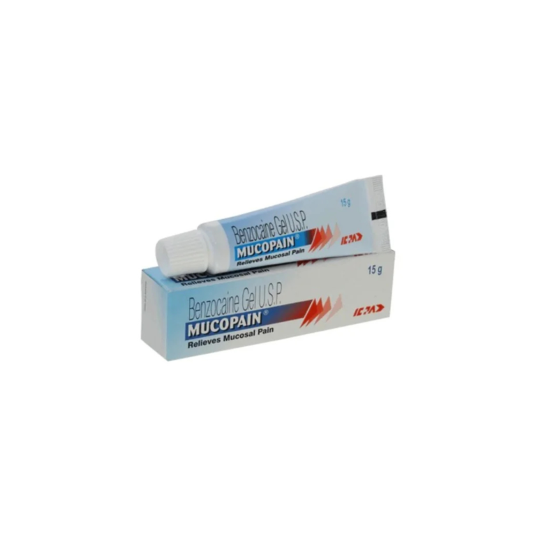 Untitled design - 2026-08-06T162203.458