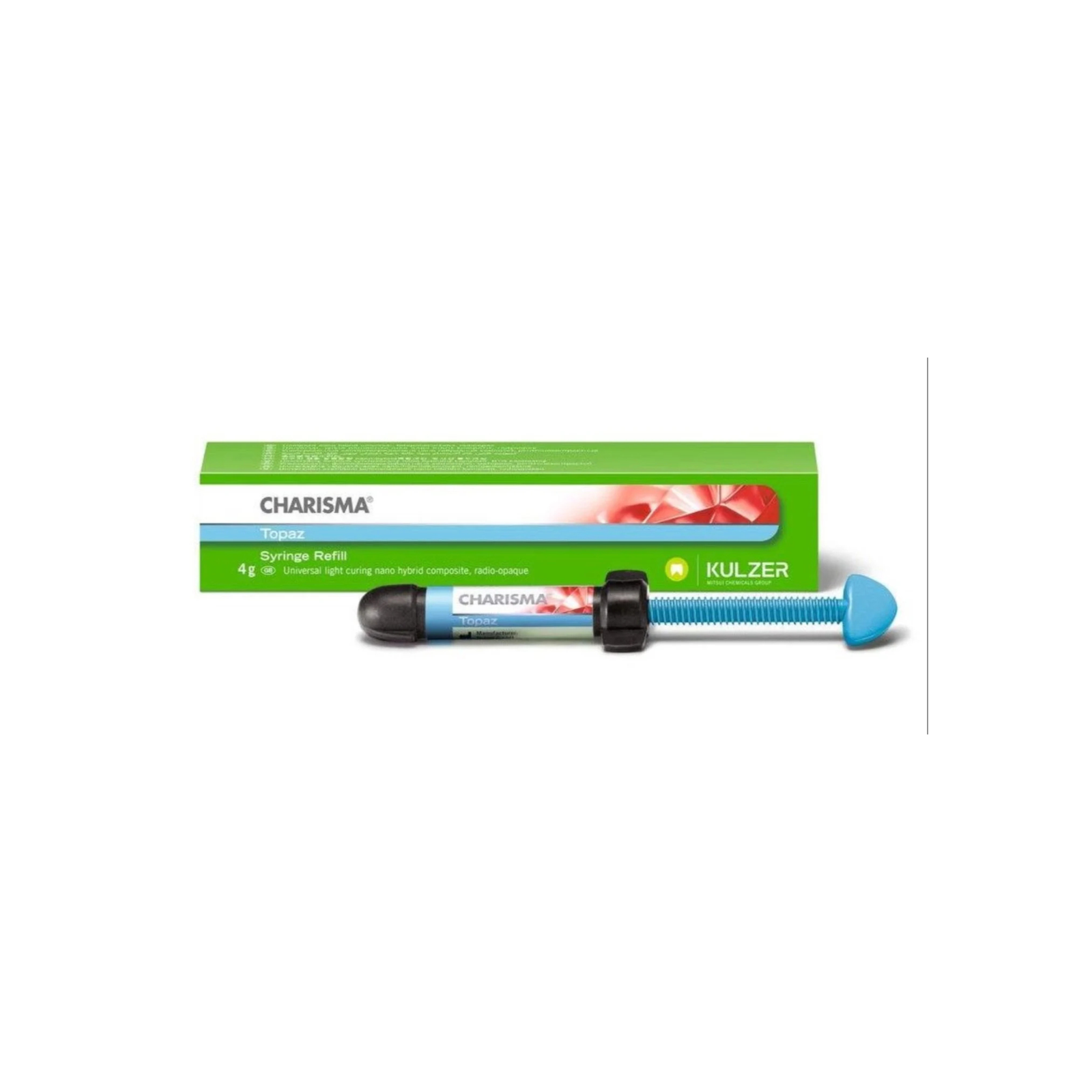 Untitled design - 2026-08-06T163554.263