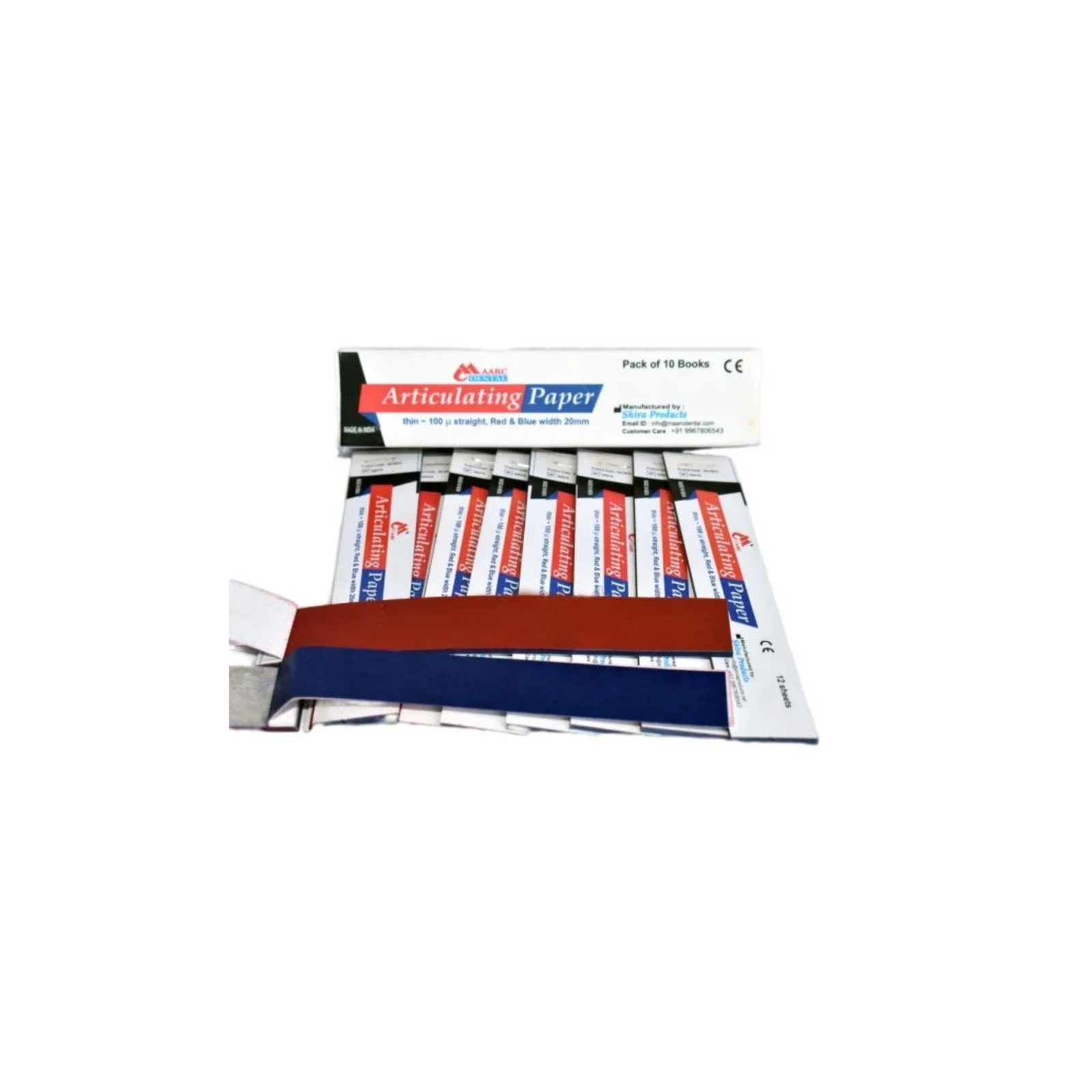 Untitled design - 2026-08-06T170322.657