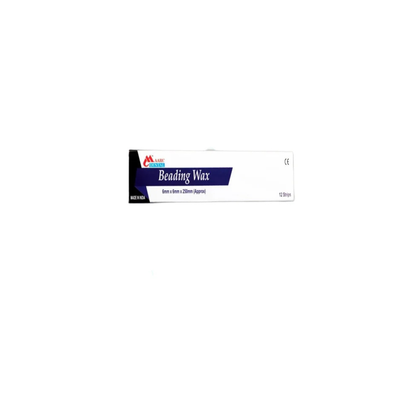 Untitled design - 2026-08-06T170531.746