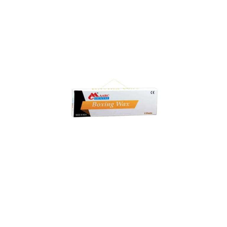 Untitled design - 2026-08-06T170647.294