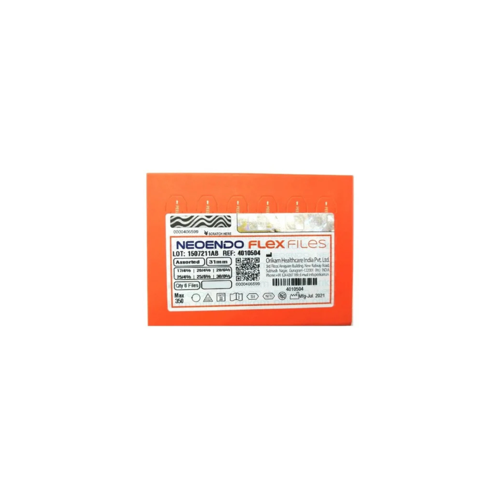 Untitled design - 2026-08-06T172532.387