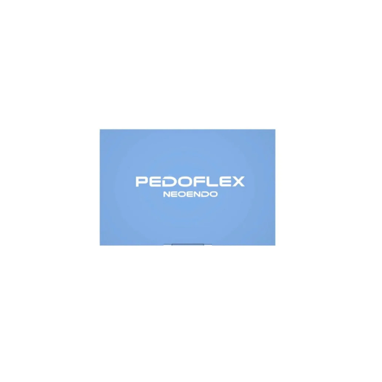 Untitled design - 2026-08-06T173015.254