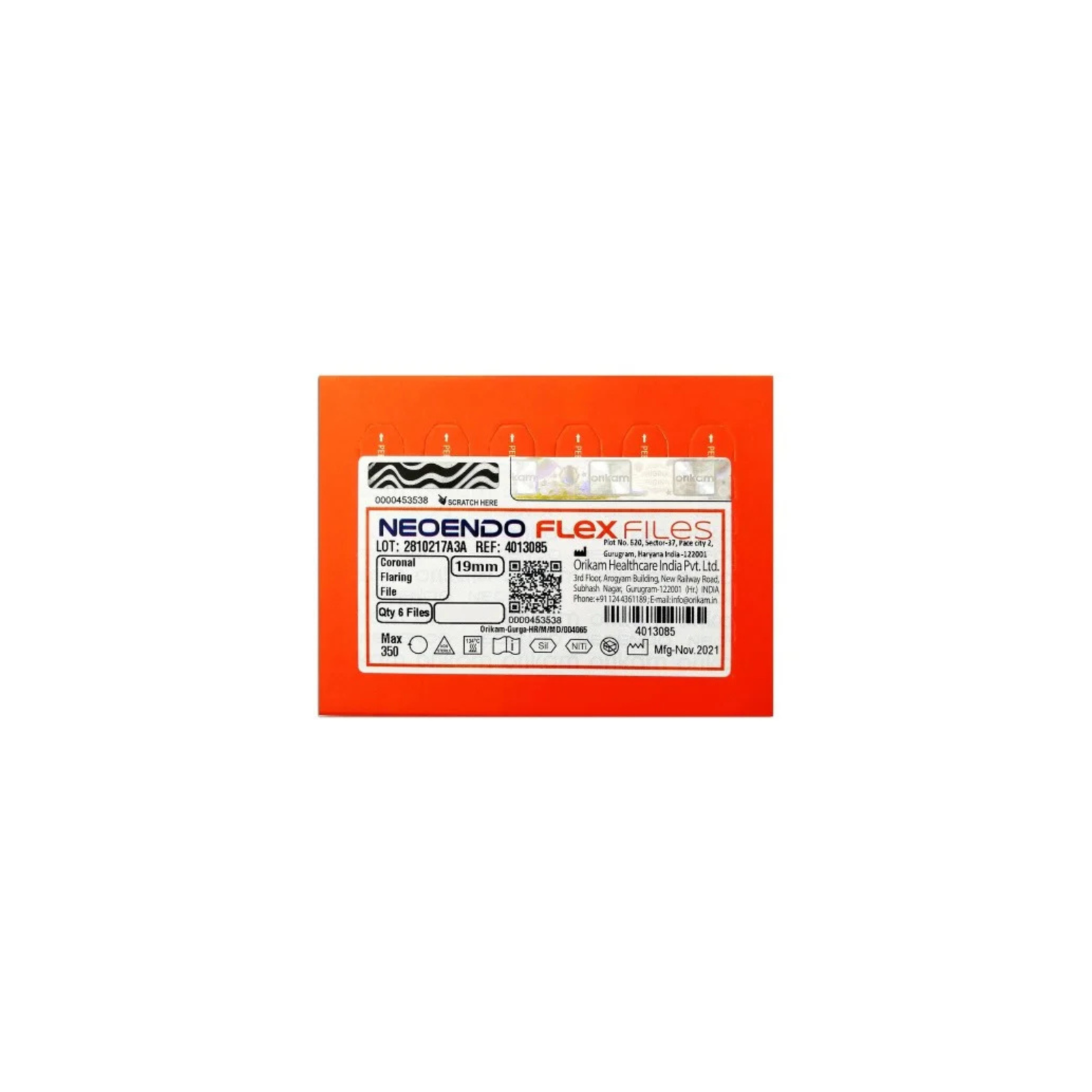 Untitled design - 2026-08-06T174408.980