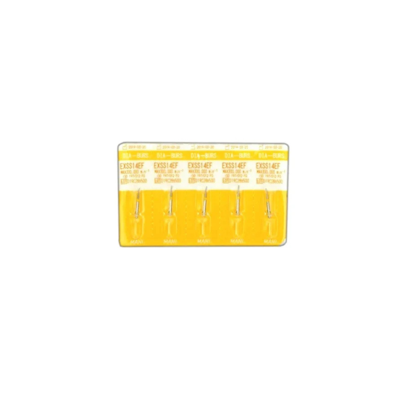 Untitled design - 2026-08-07T120049.489