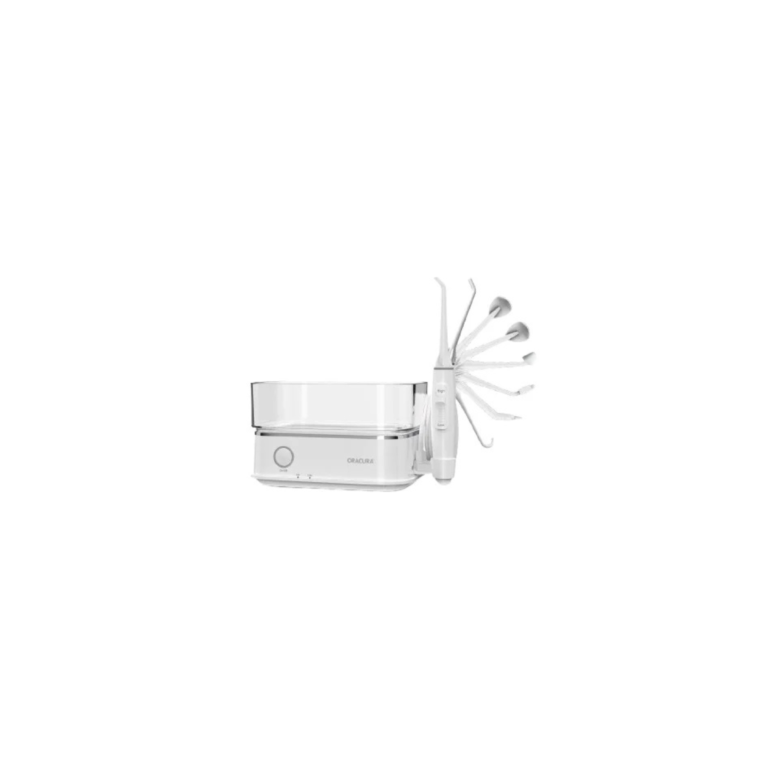 Untitled design - 2026-08-07T124718.542
