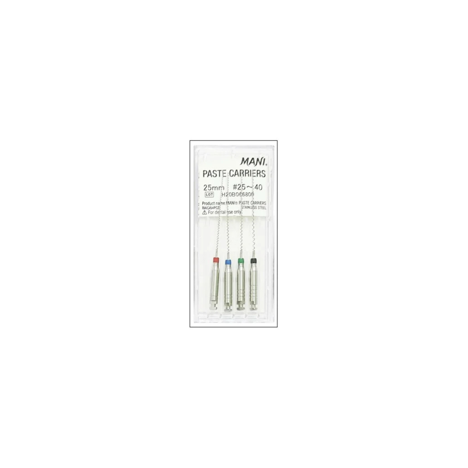 Untitled design - 2026-08-07T125745.053