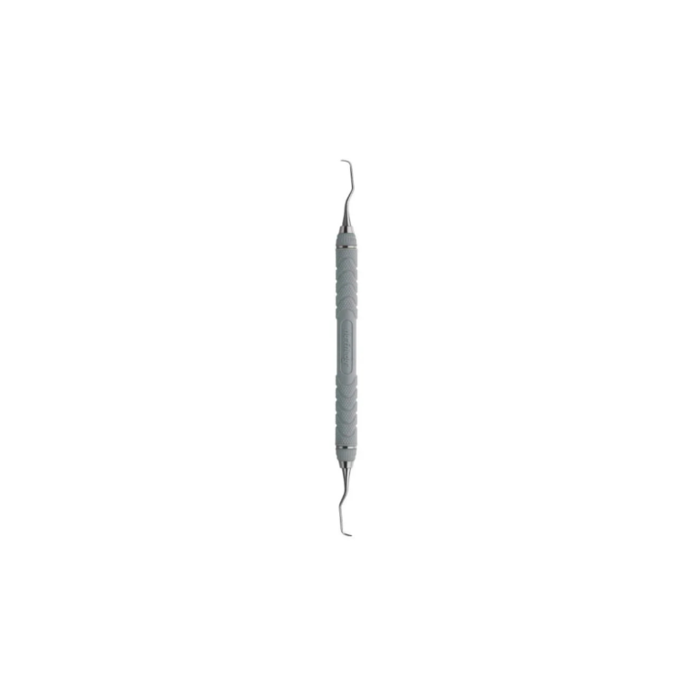 Untitled design - 2026-08-07T143639.731
