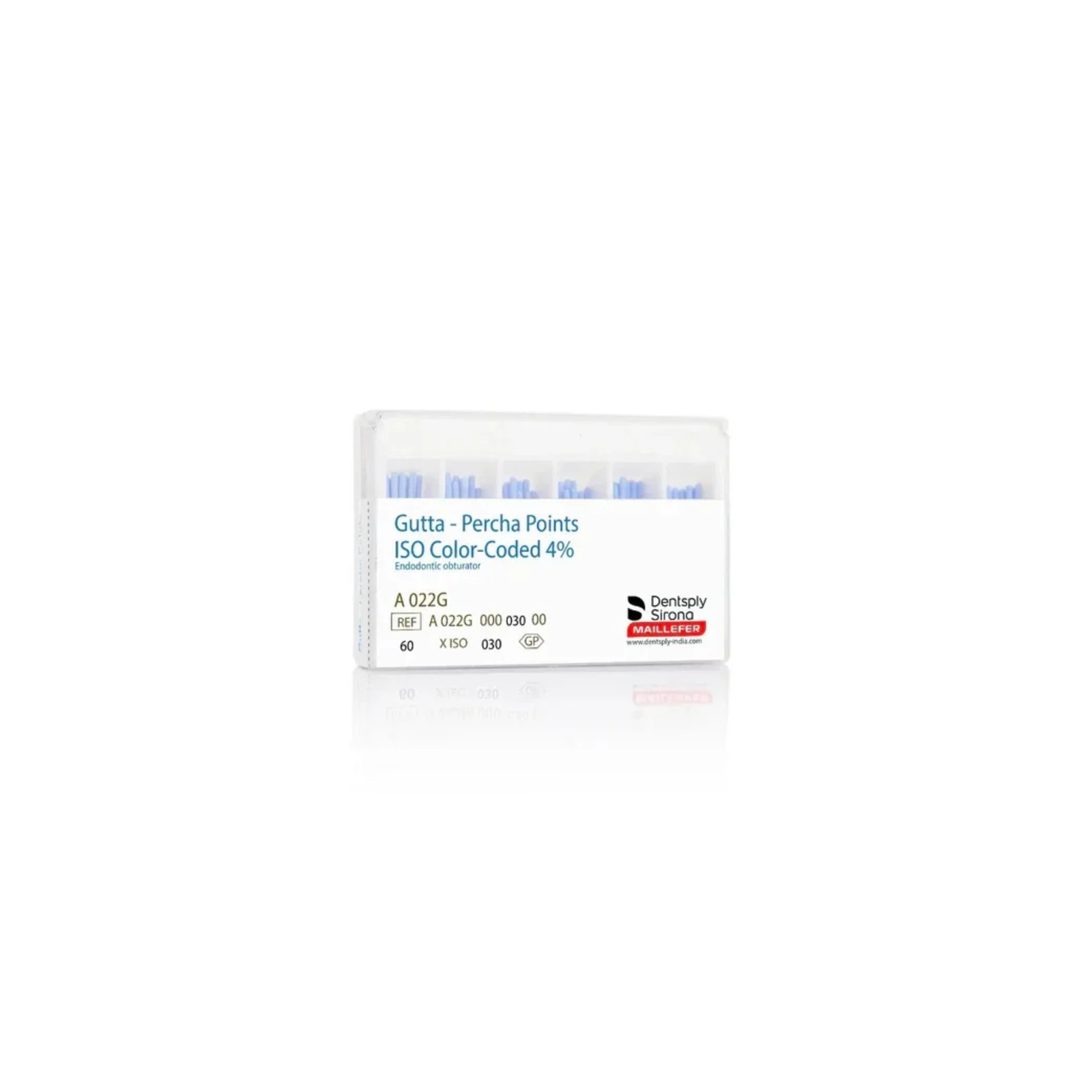 Untitled design - 2026-08-07T162501.756