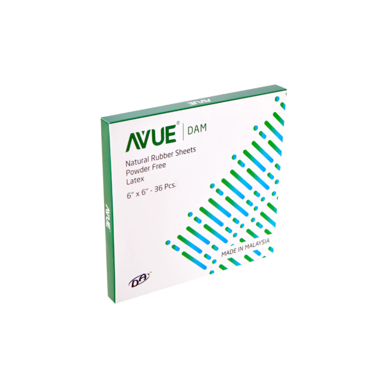Untitled design - 2026-08-07T163908.605