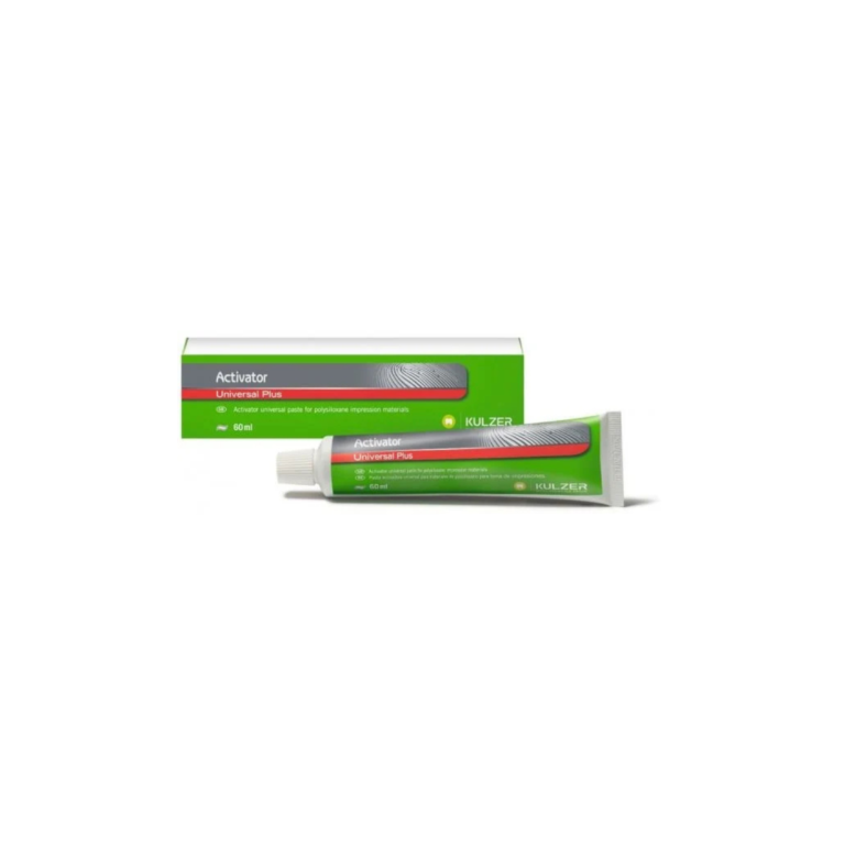Untitled design - 2026-08-07T171440.588