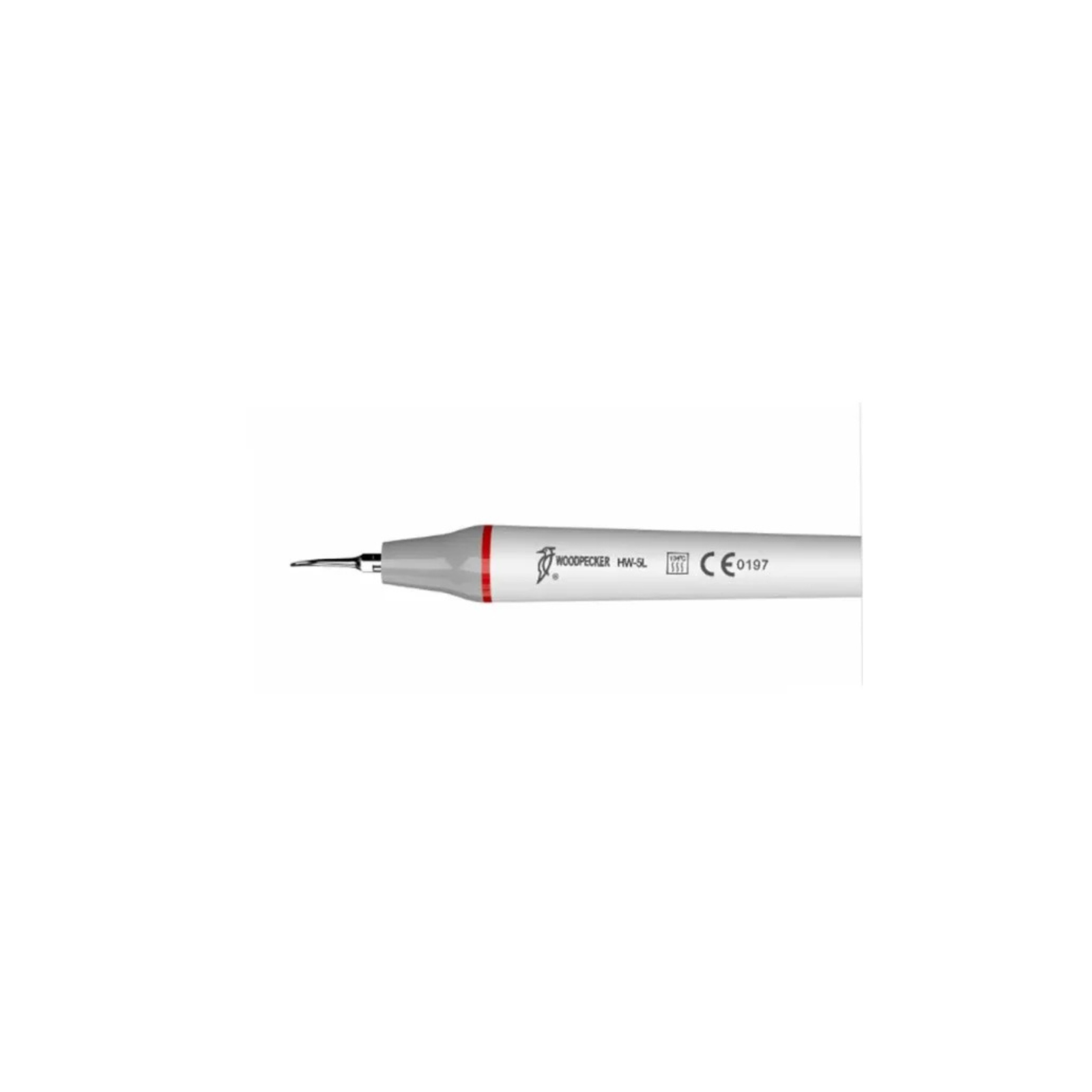 Untitled design - 2026-08-08T113133.932