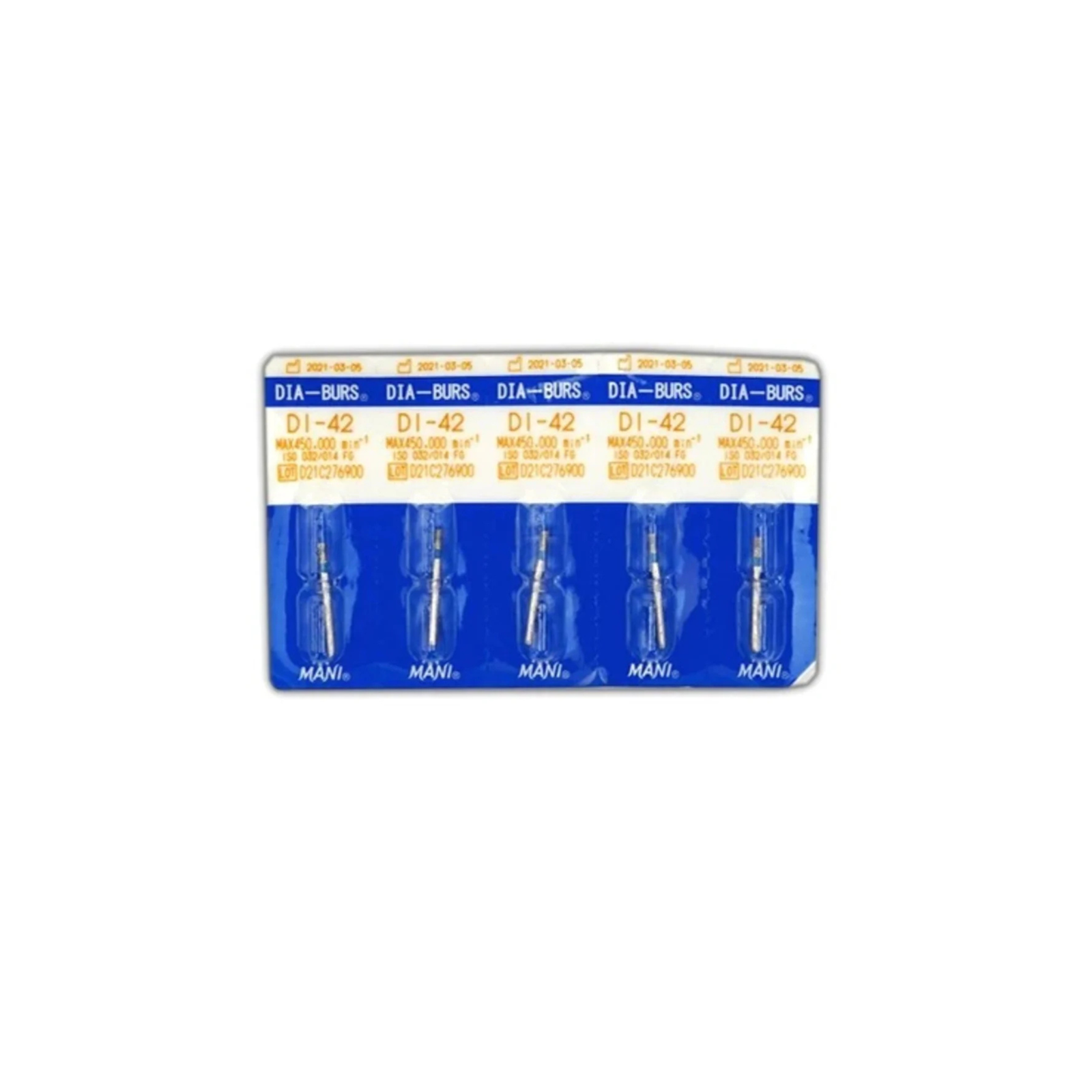 Untitled design - 2026-08-08T114914.999