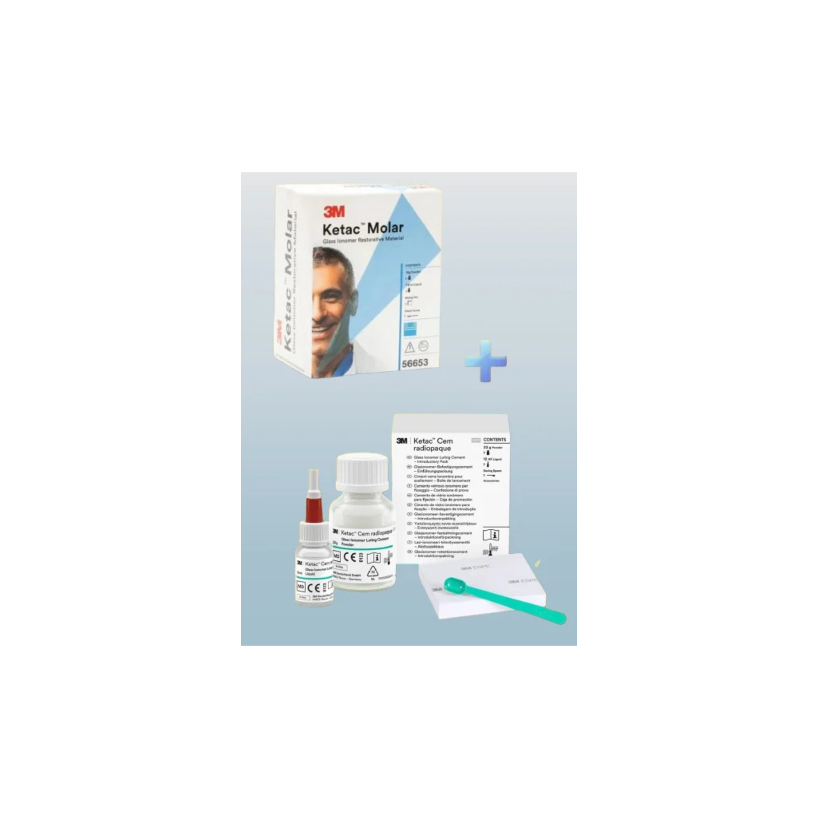 Untitled design - 2026-08-08T120349.395