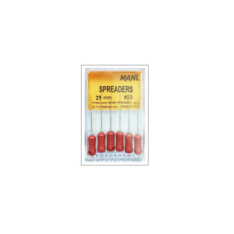 Untitled design - 2026-08-08T151624.854