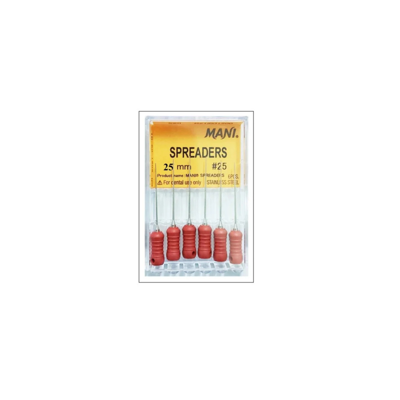 Untitled design - 2026-08-08T151624.854
