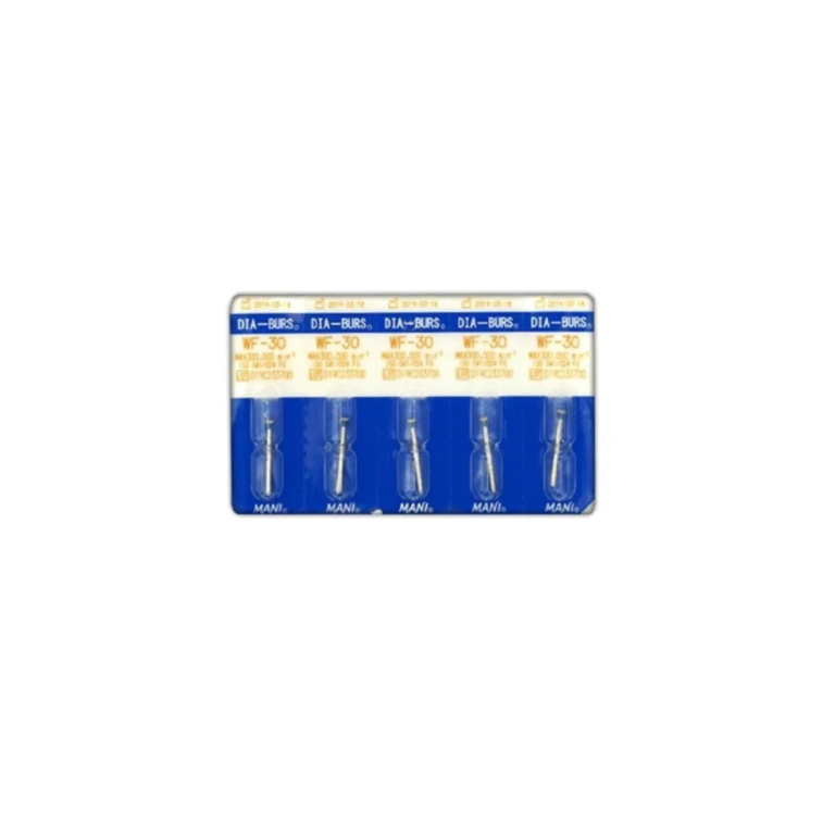Untitled design - 2026-08-08T162039.784