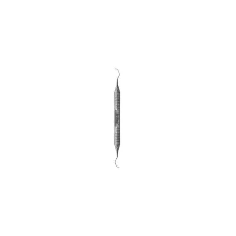 Untitled design - 2026-08-08T163827.239