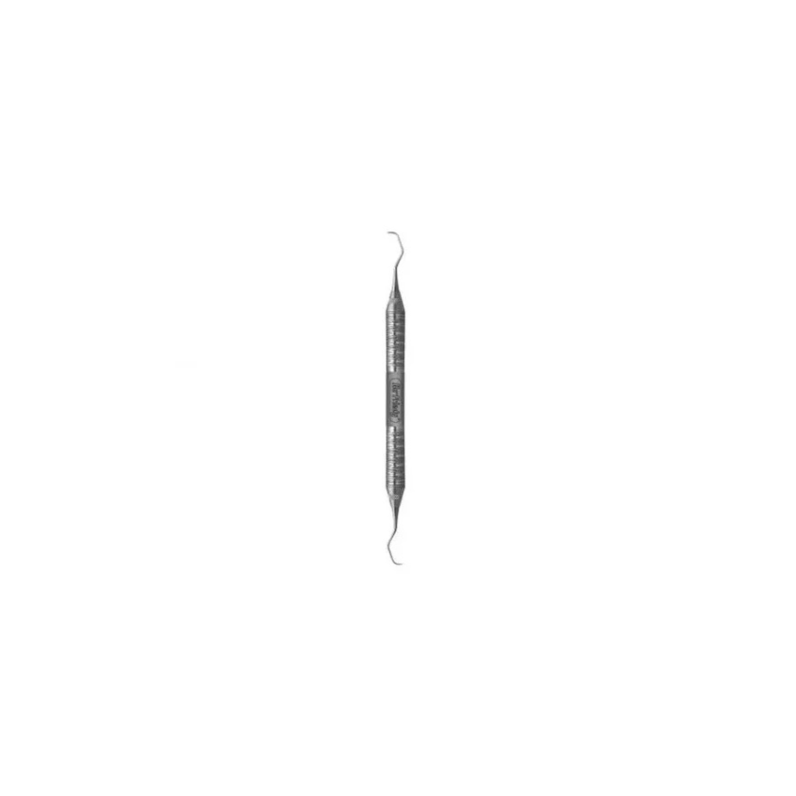 Untitled design - 2026-08-08T163827.239