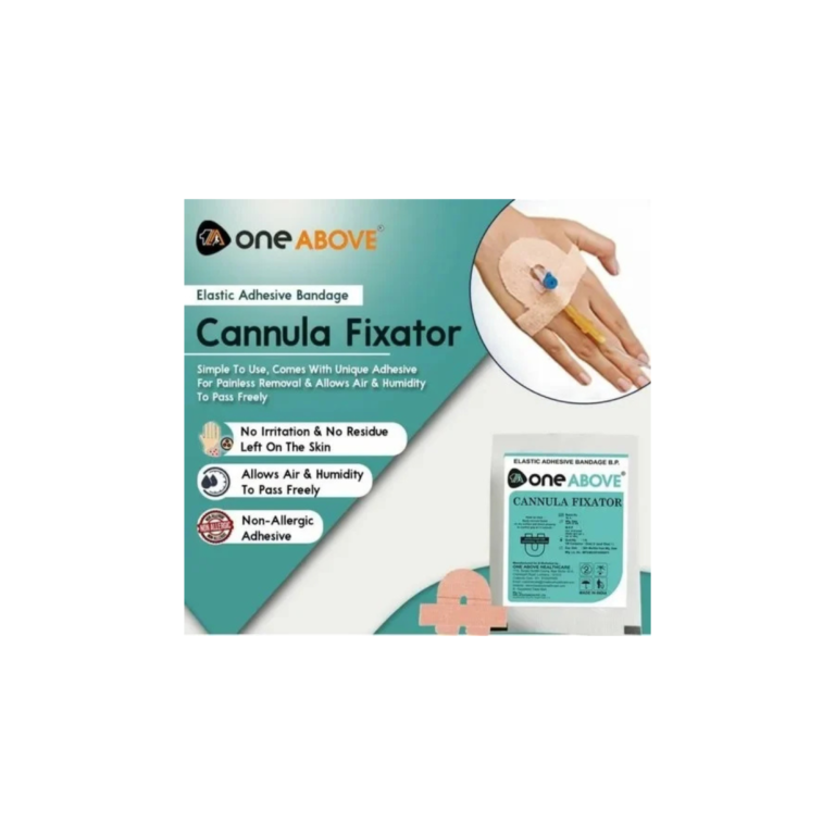 Untitled design - 2026-08-08T171806.110