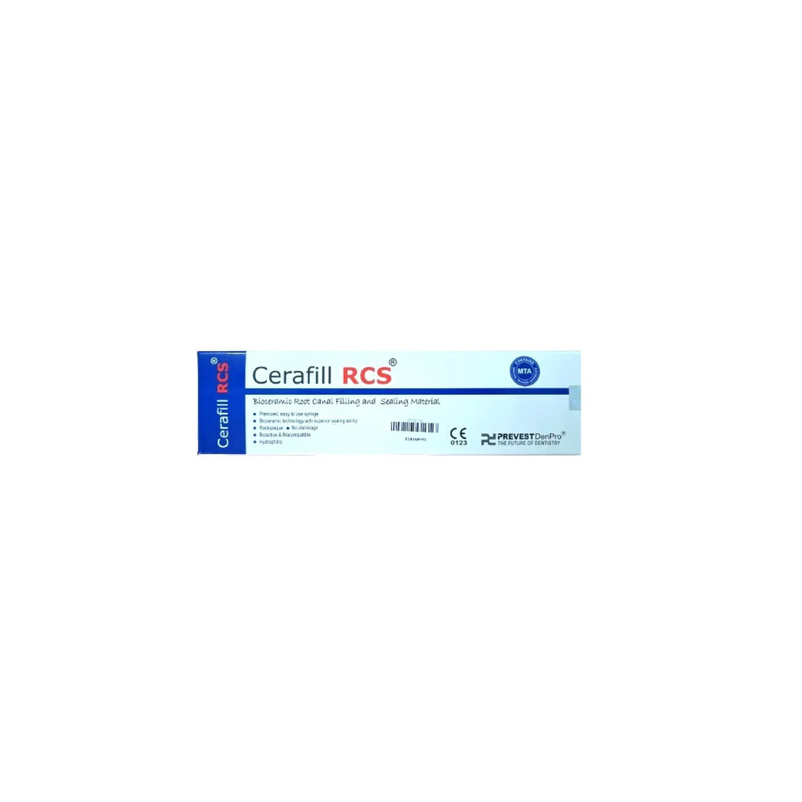 hundal - 2026-09-04T162253.604