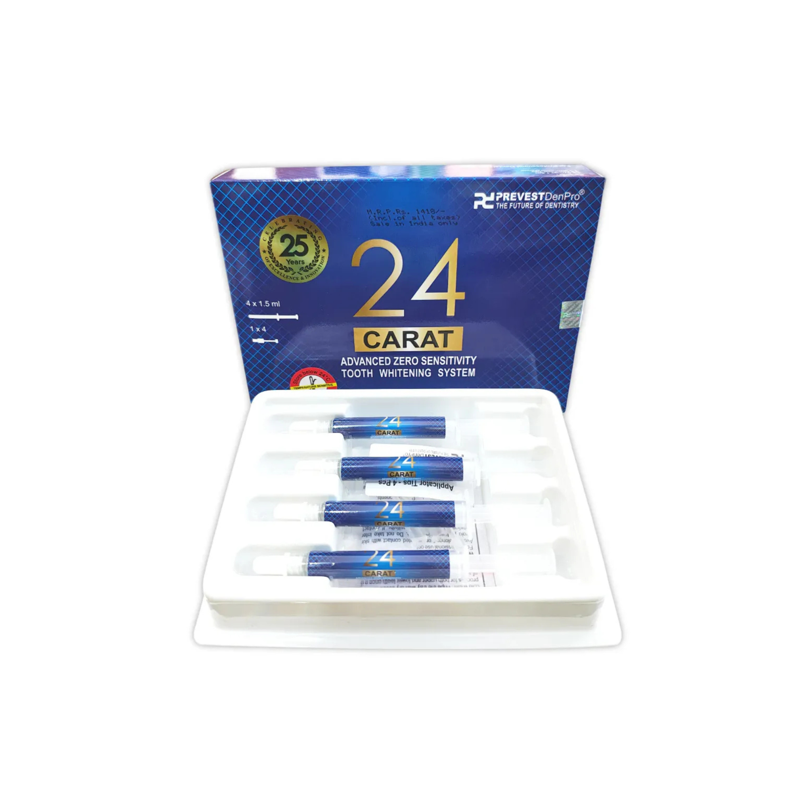 hundal - 2026-09-04T162406.992