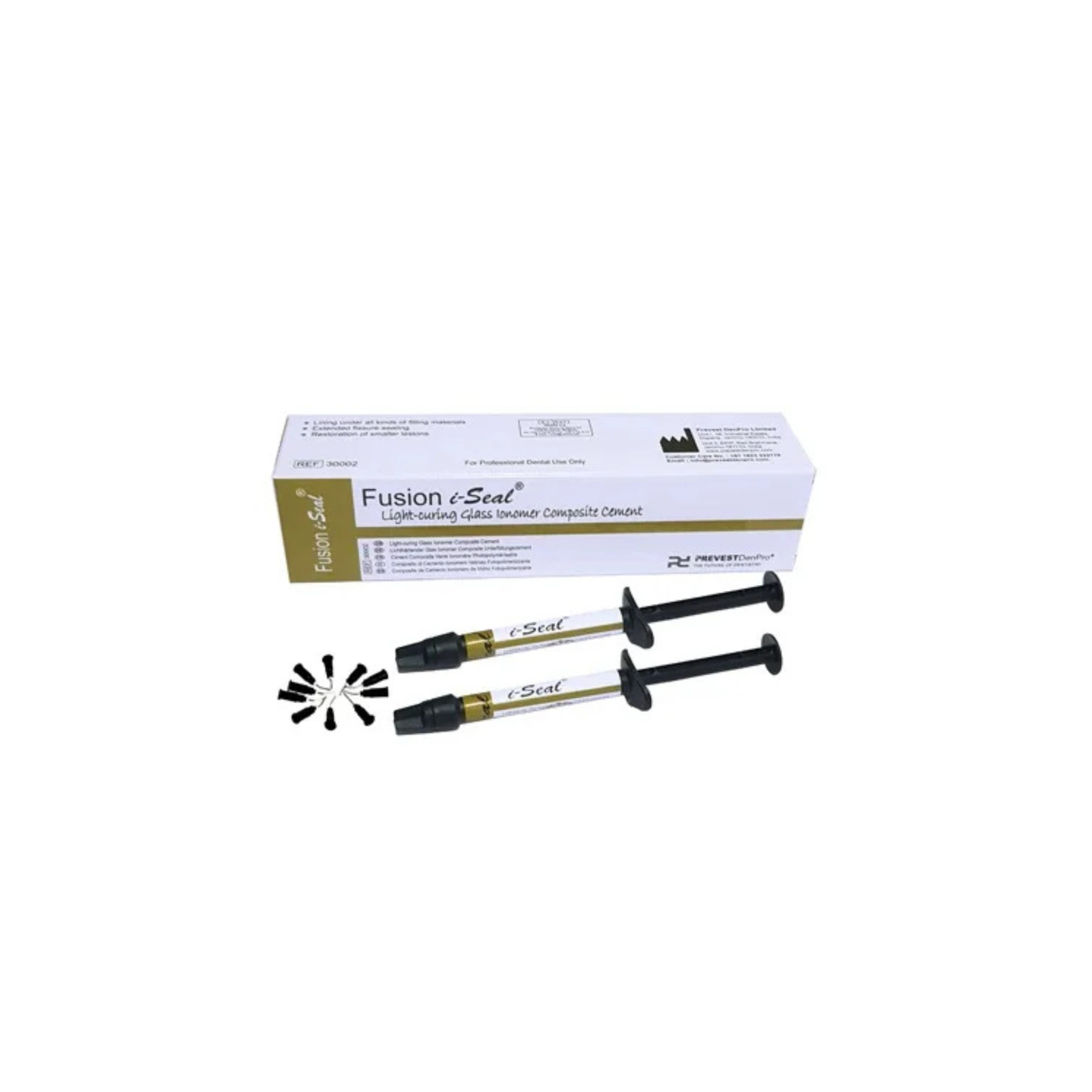 hundal - 2026-09-04T162549.936