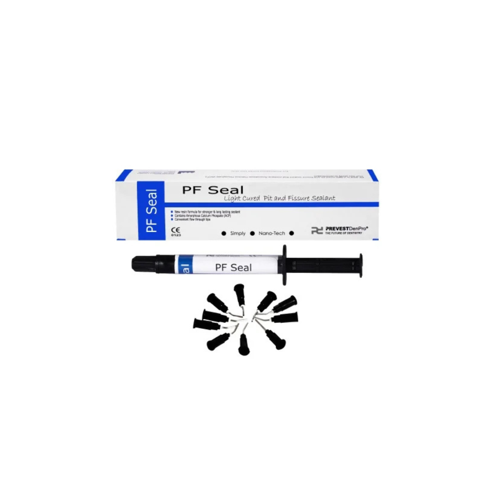 hundal - 2026-09-04T163632.907