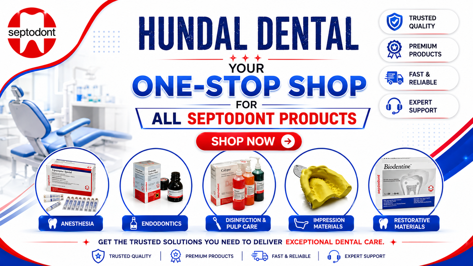 ChatGPT Image Aug 21, 2026, 04_12_00 PM